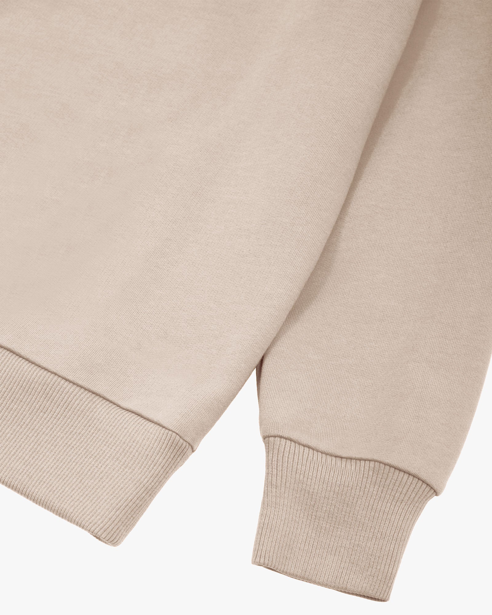 LAURA | Crewneck Sweatshirt