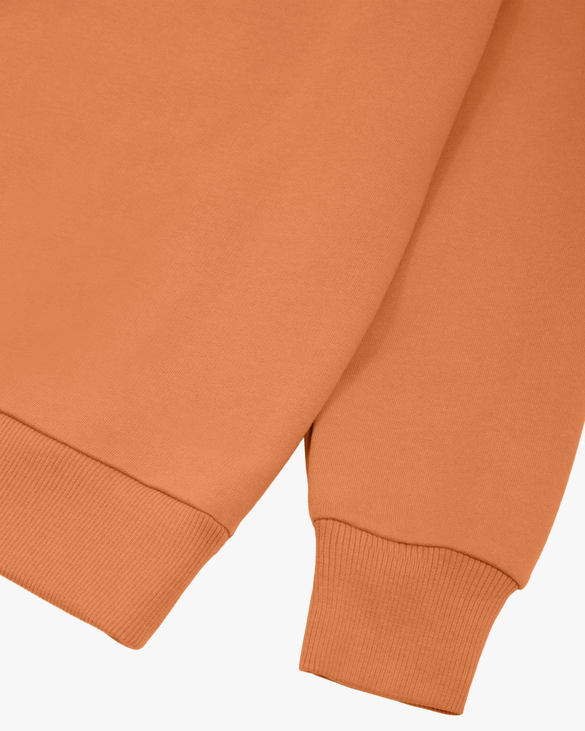 LAURA | Crewneck Sweatshirt