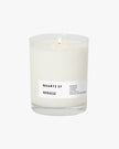 MIRAGE | Scented Candle