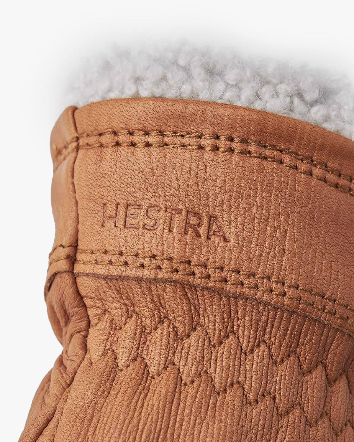 BUVIKE W | Hestra Gloves