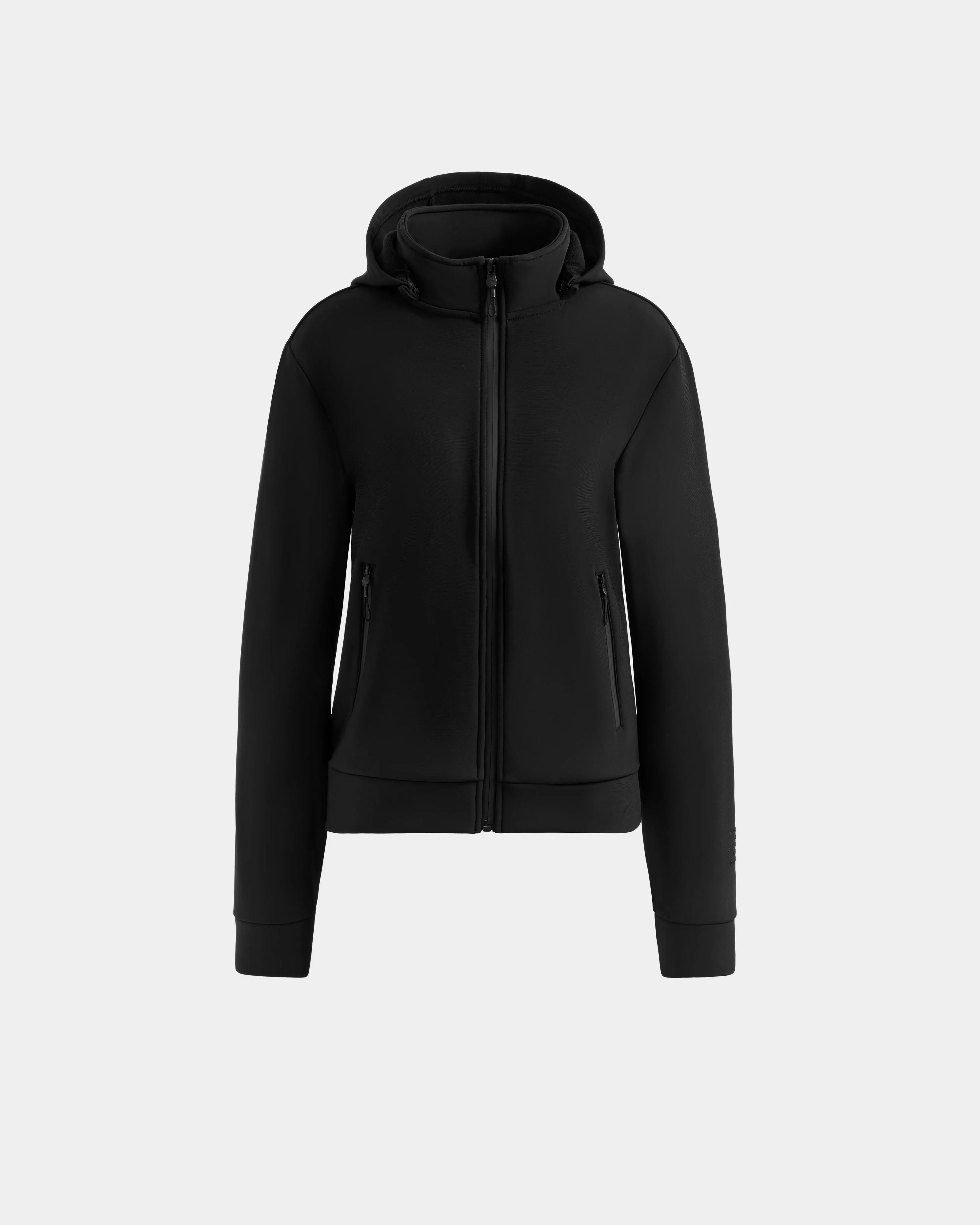 DERIAM - 8525573 Black