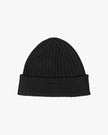 EMILE | Merino Wool Beanie