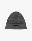 EMILE | Merino Wool Beanie