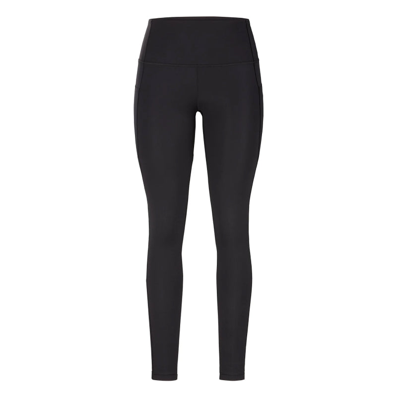 Arc'teryx Essent High-Rise Legging 28