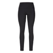 Arc'teryx Essent High-Rise Legging 28