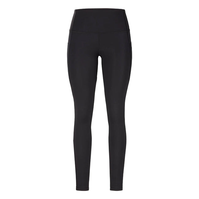 Arc'teryx Essent High-Rise Legging 28