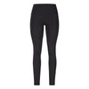 Arc'teryx Essent High-Rise Legging 28