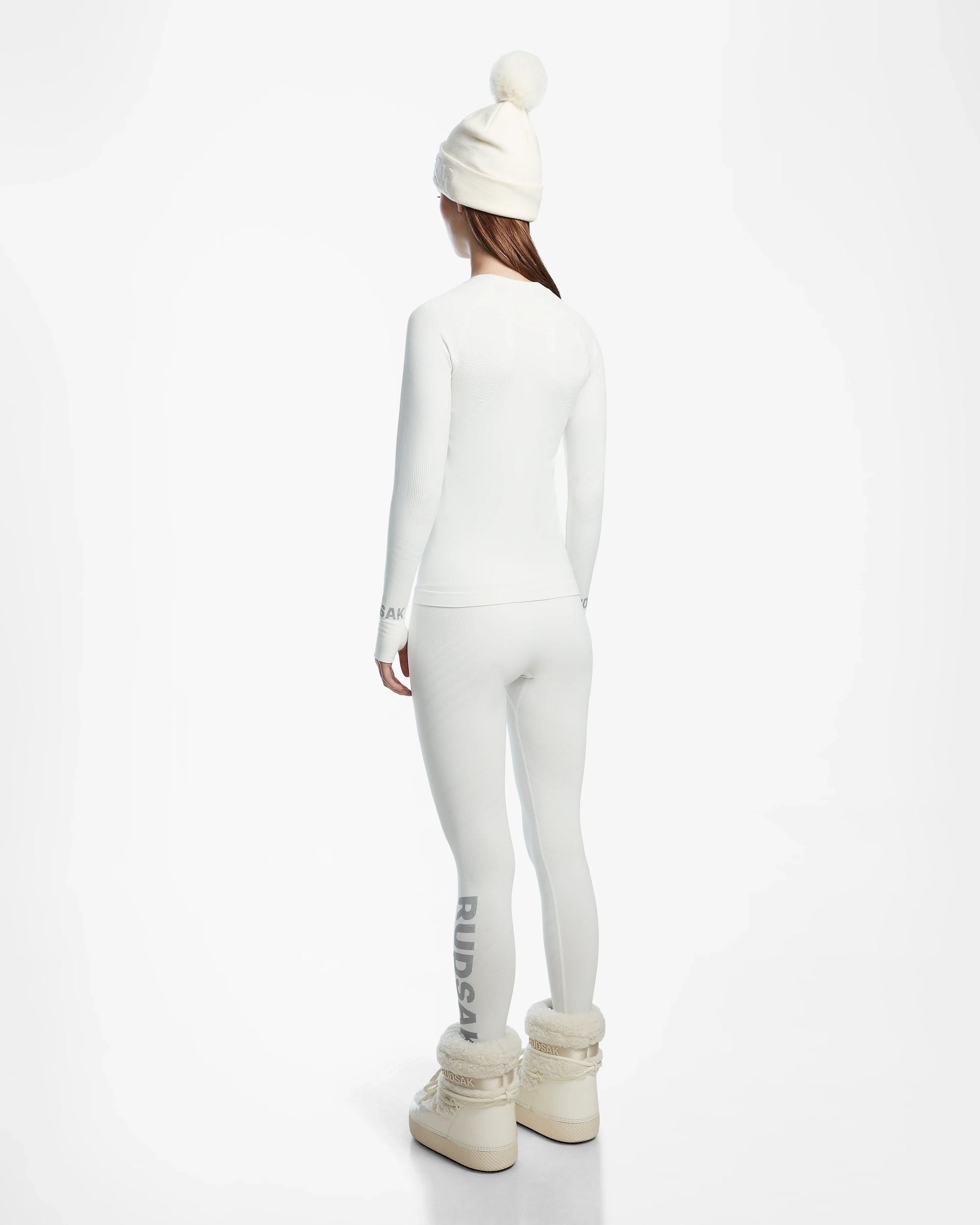 CARRIE - 8524619 Iceland