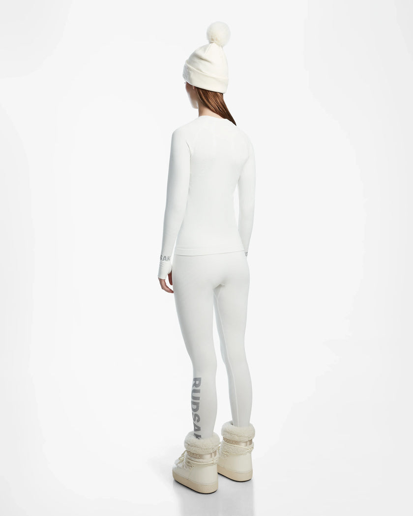 CARRIE - 8524619 Iceland