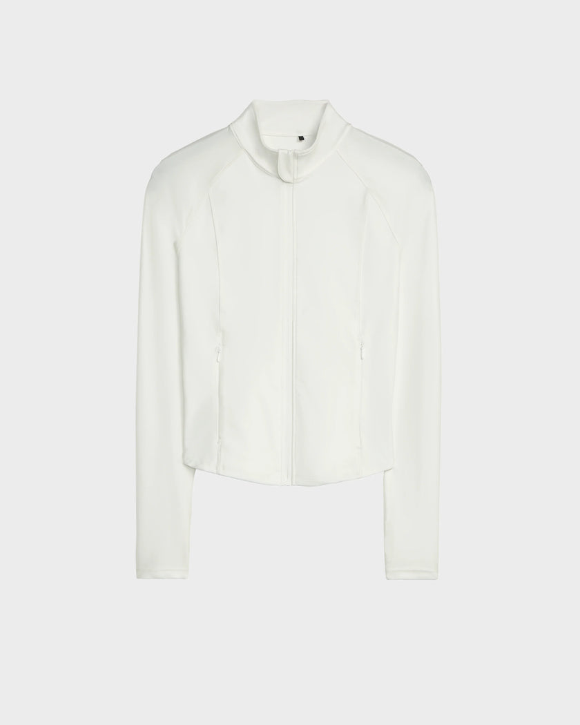 EVA - 8524514 Iceland