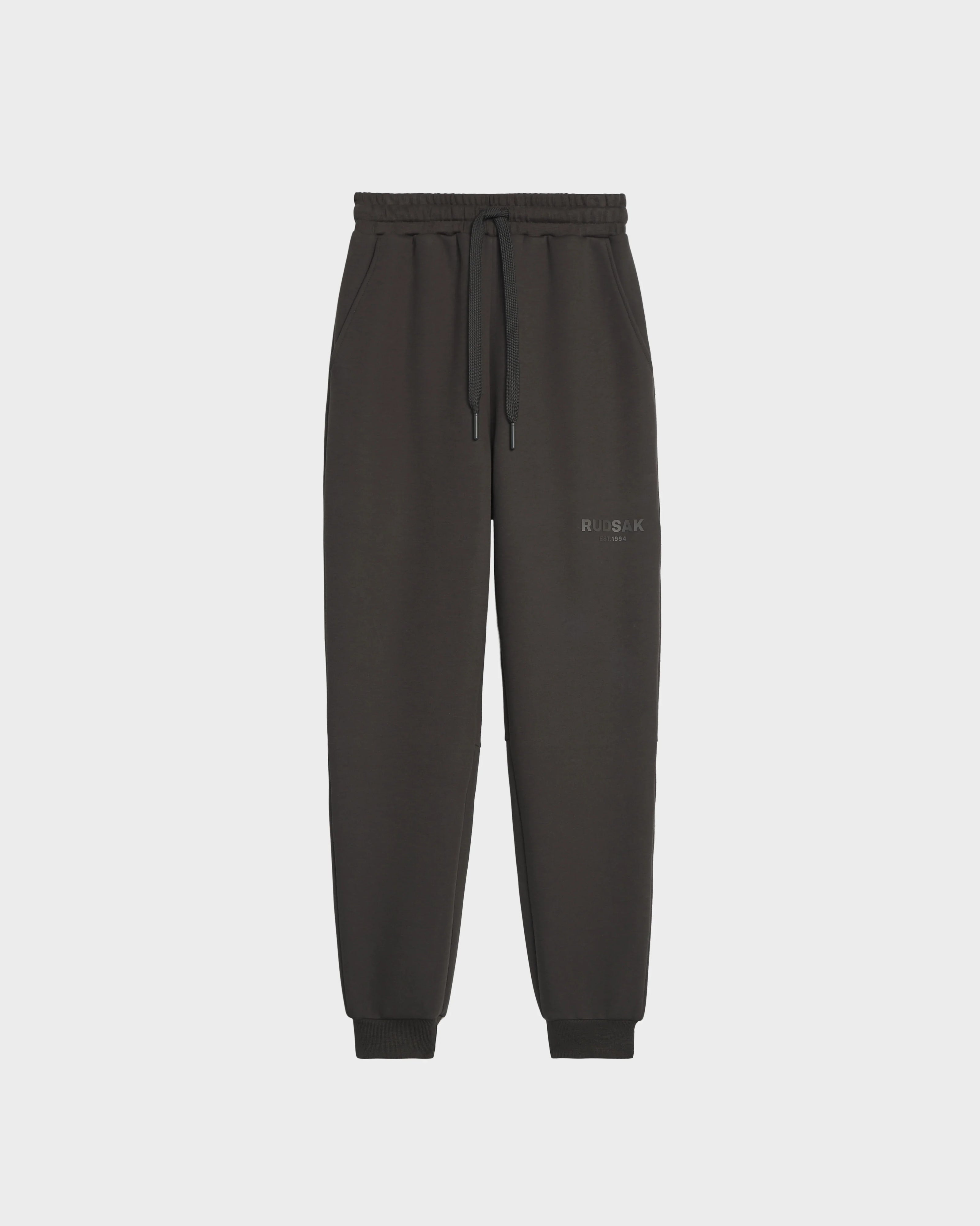 JOSS - 9524009 Grey W