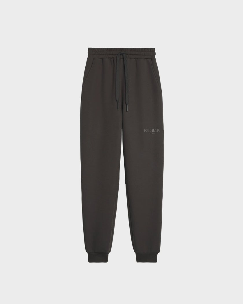 JOSS - 9524009 Grey W