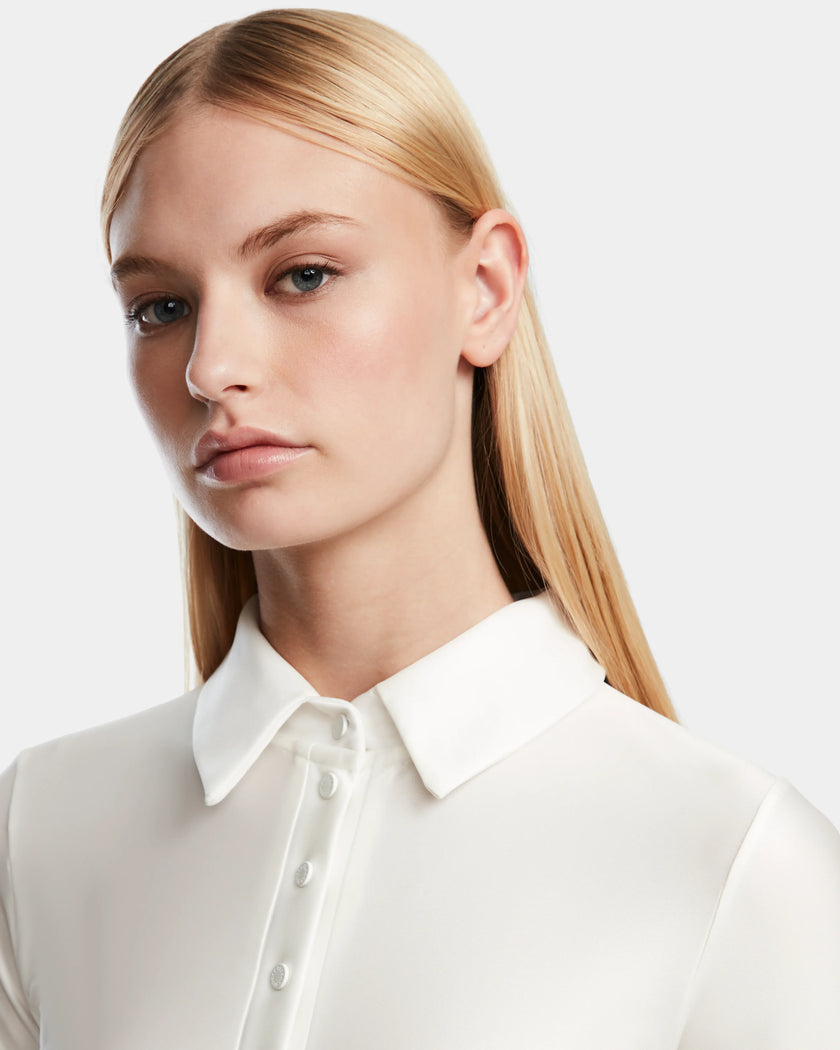 SHELLY - 8524537 Iceland