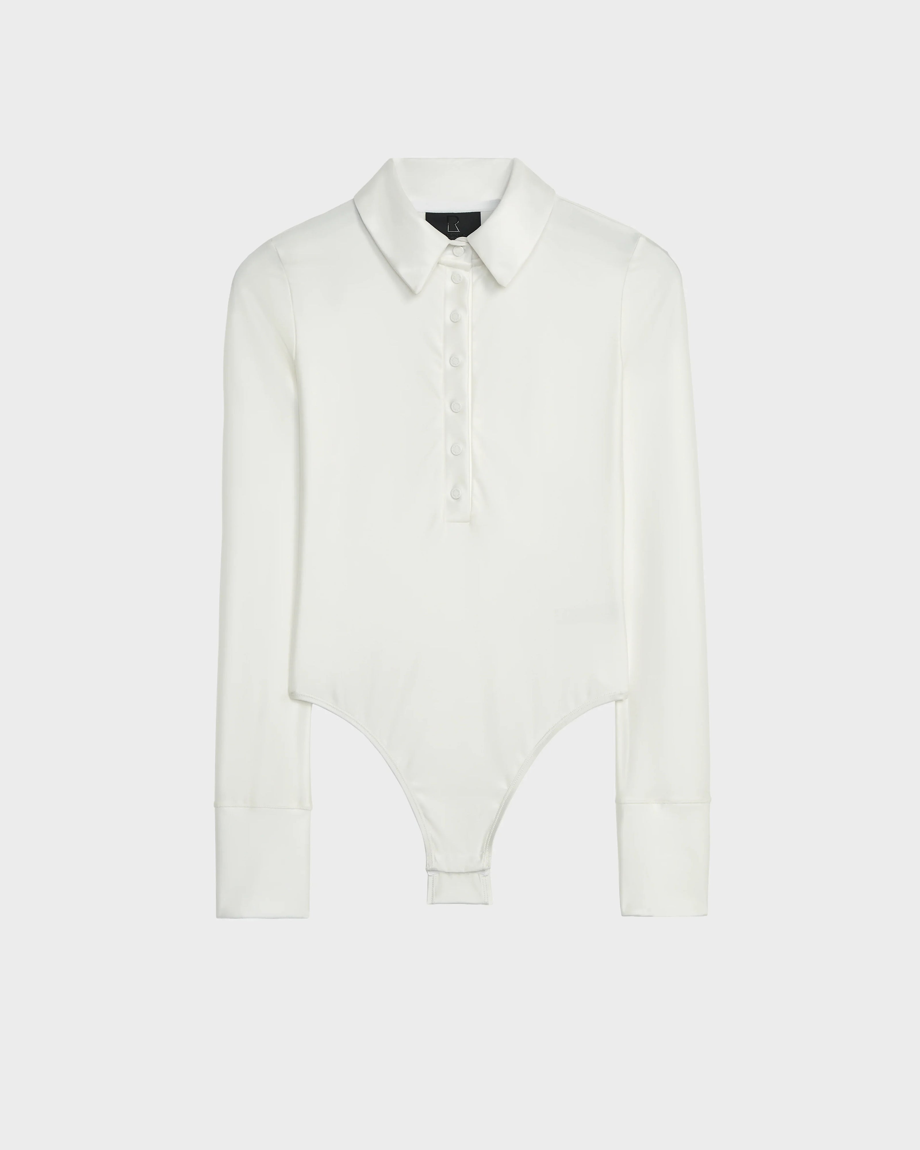 SHELLY - 8524537 Iceland