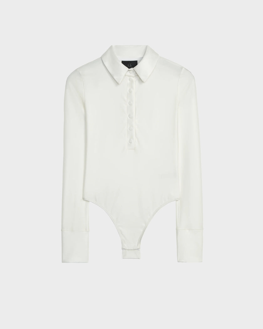 SHELLY - 8524537 Iceland