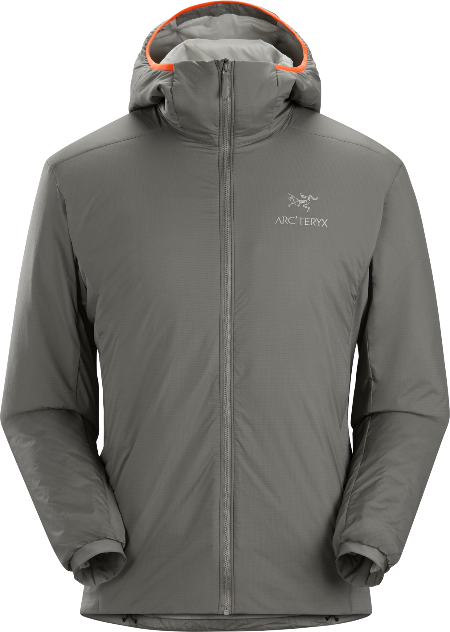 Arc'teryx Men's Atom LT Hoody