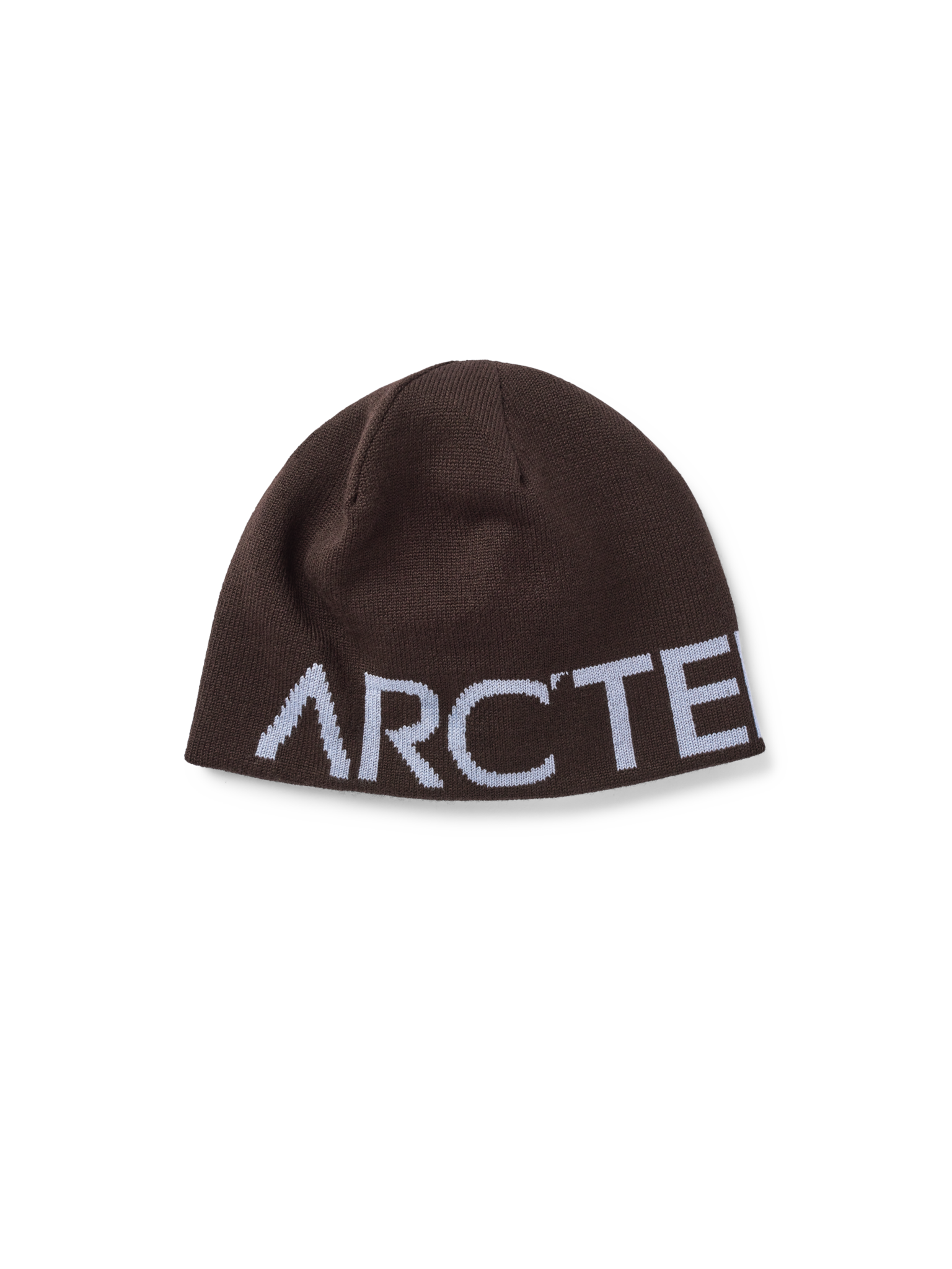 Arc'Teryx Word Head Toque