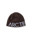 Arc'Teryx Word Head Toque