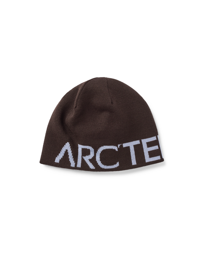 Arc'Teryx Word Head Toque
