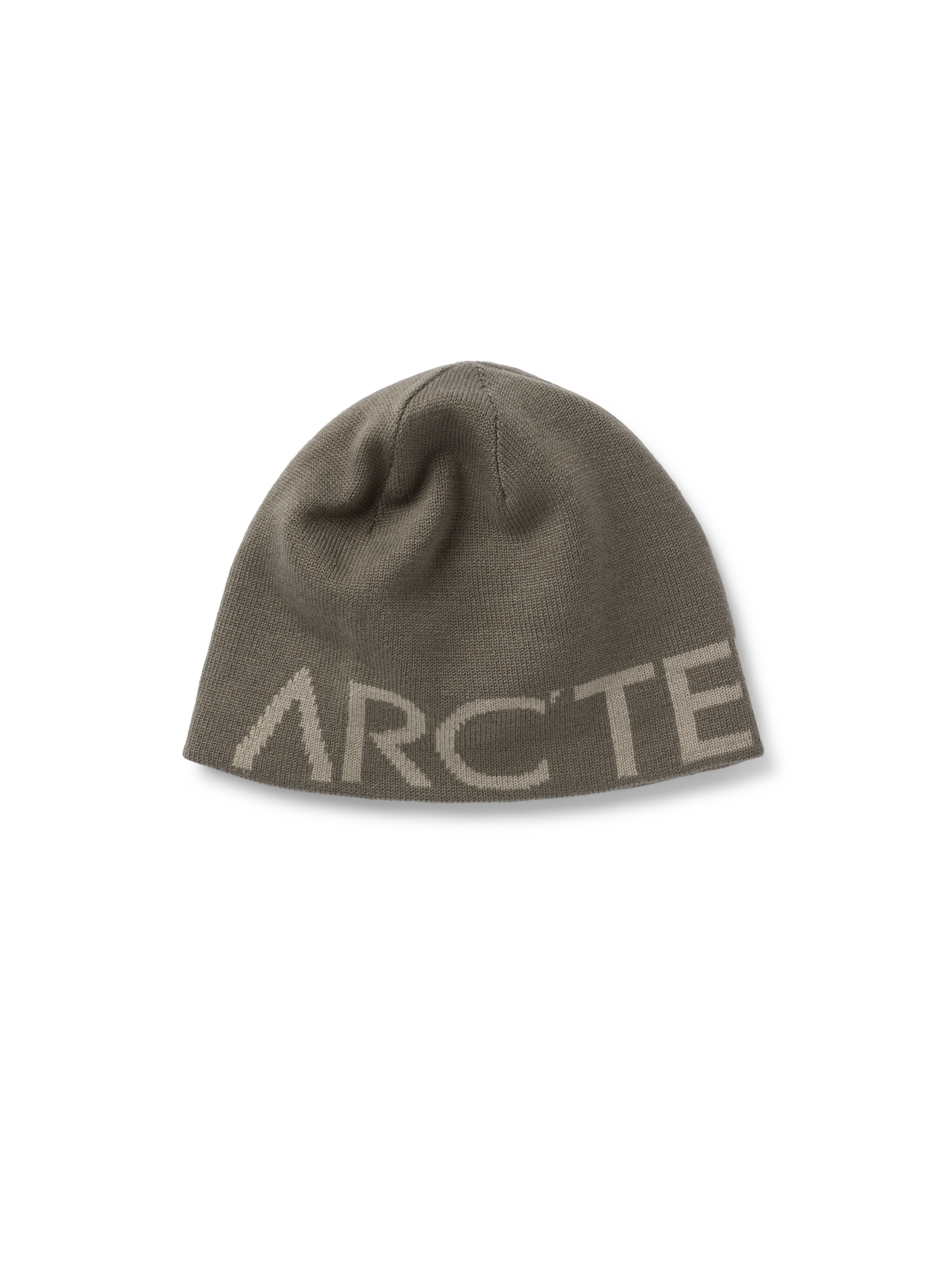 Arc'Teryx Word Head Toque