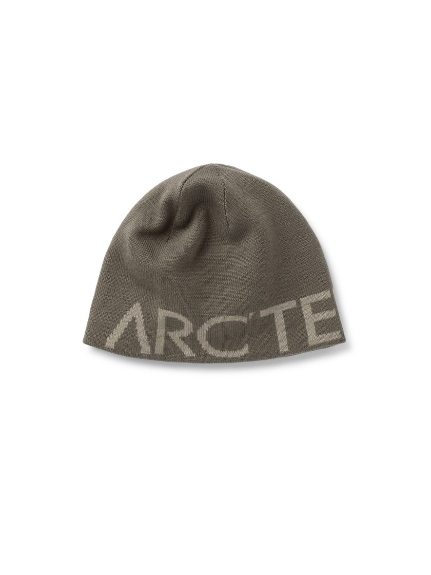 Arc'Teryx Word Head Toque