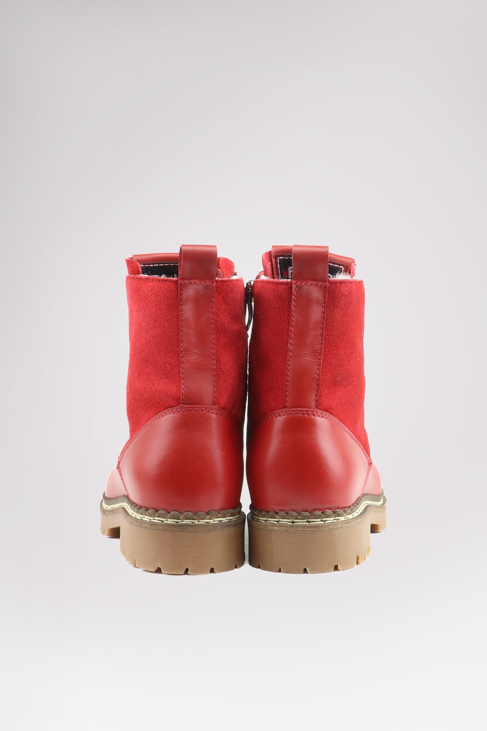 Adriana Women's Heritage Ankle Boot