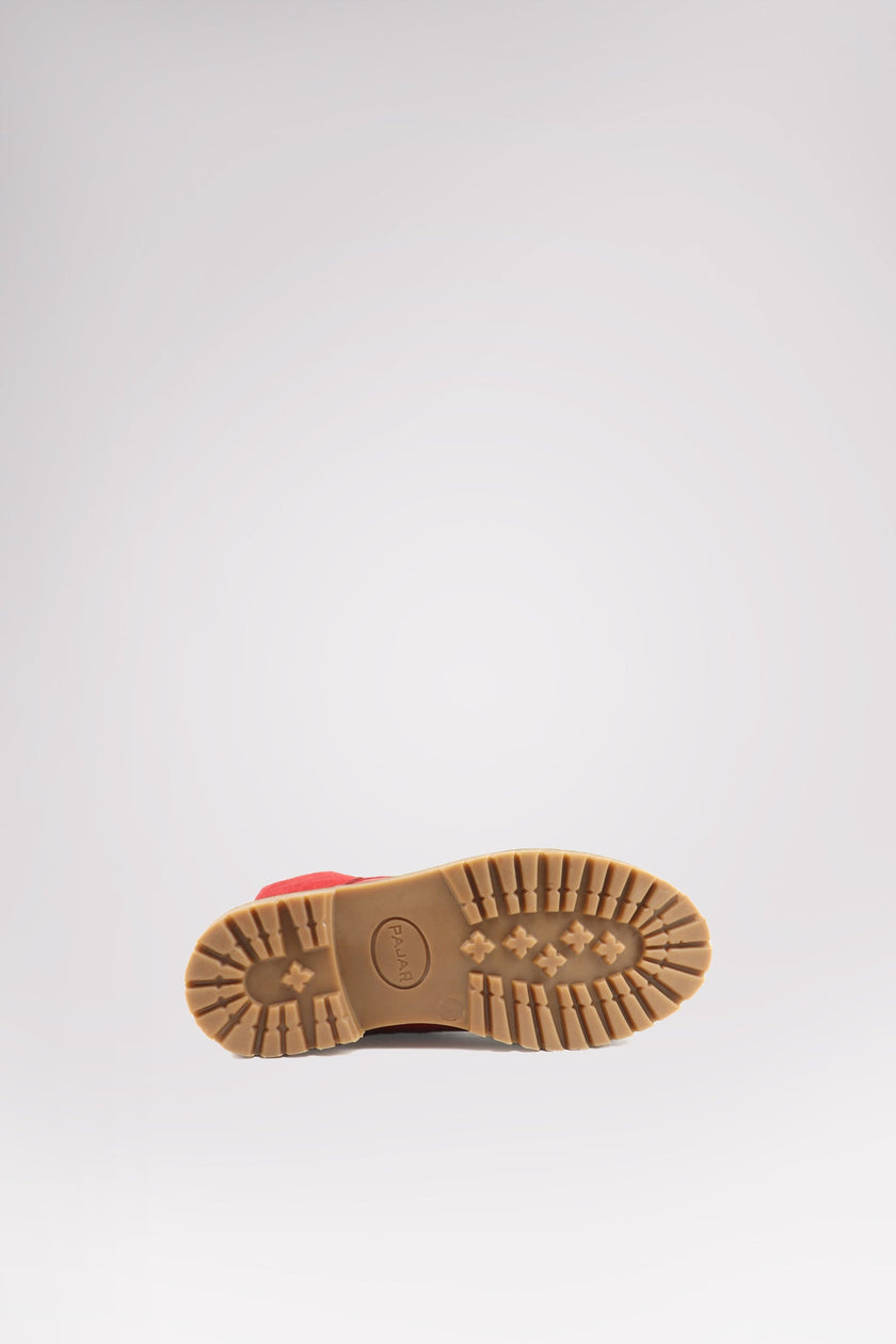 Adriana Women's Heritage Ankle Boot