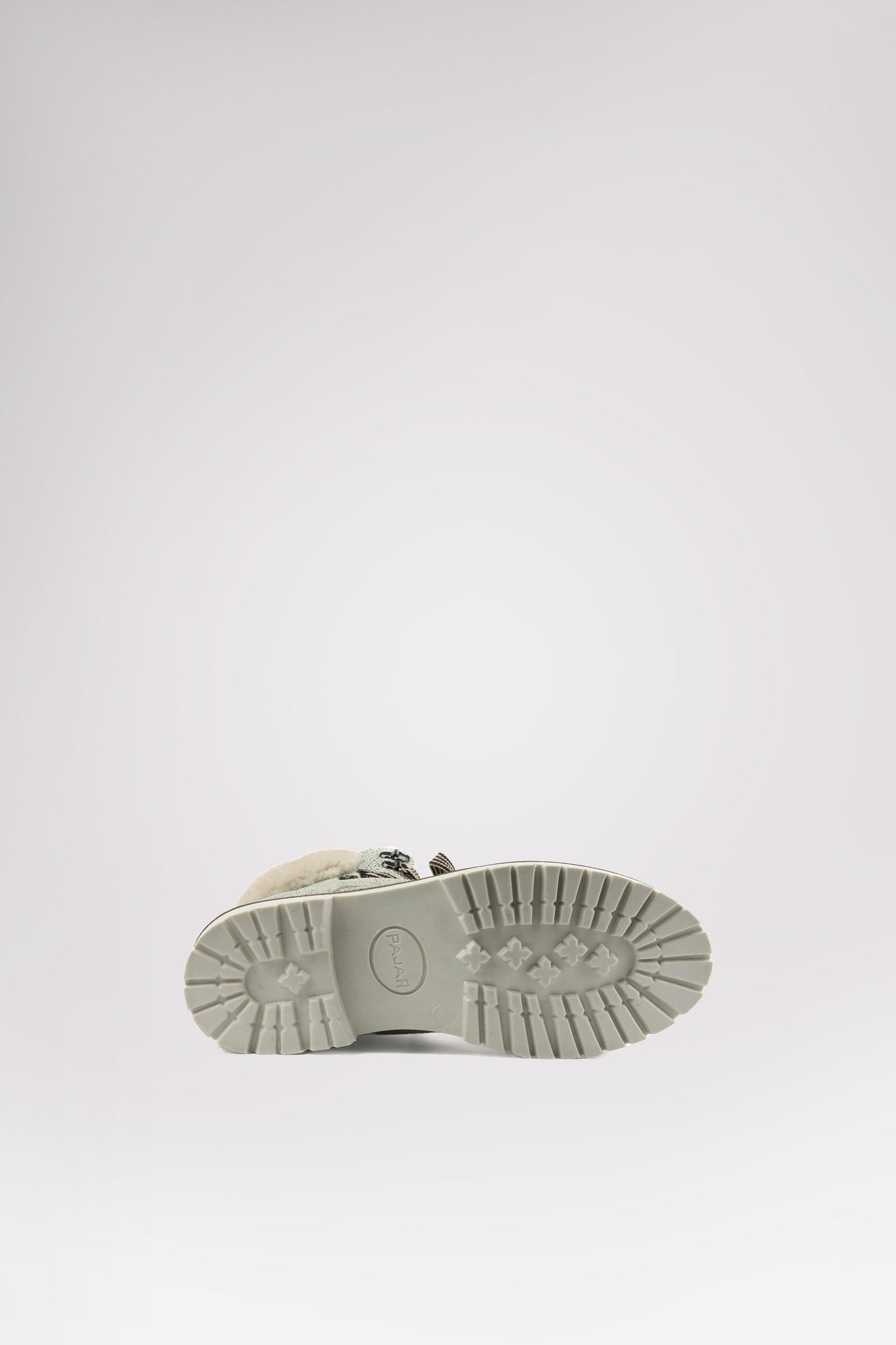 Alissa Pearl Women's Heritage Boot