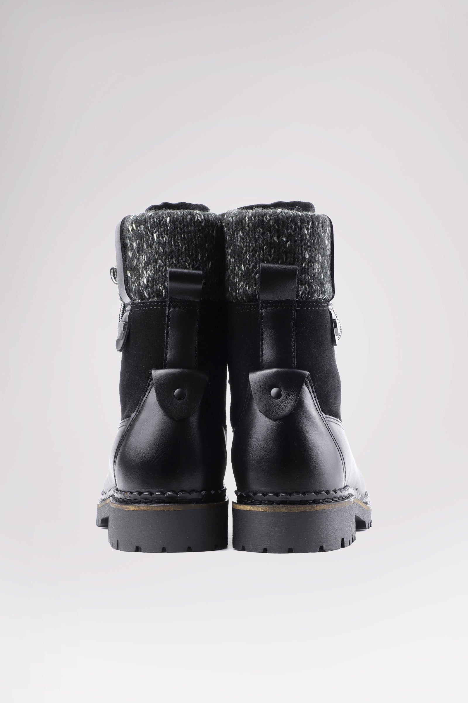 Audrey Women's Heritage Boot