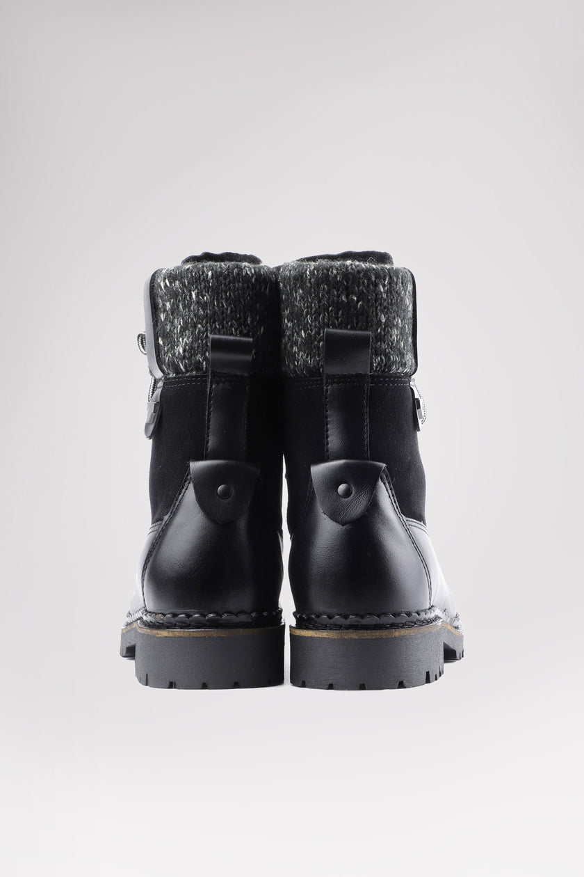 Audrey Women's Heritage Boot