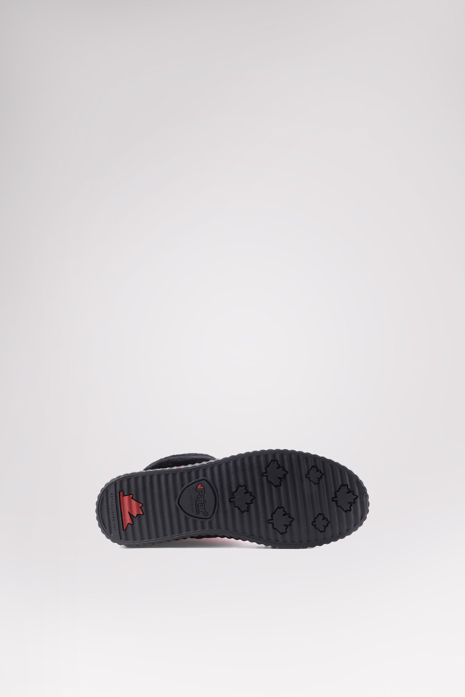 Cecilia Women's Heritage Boot