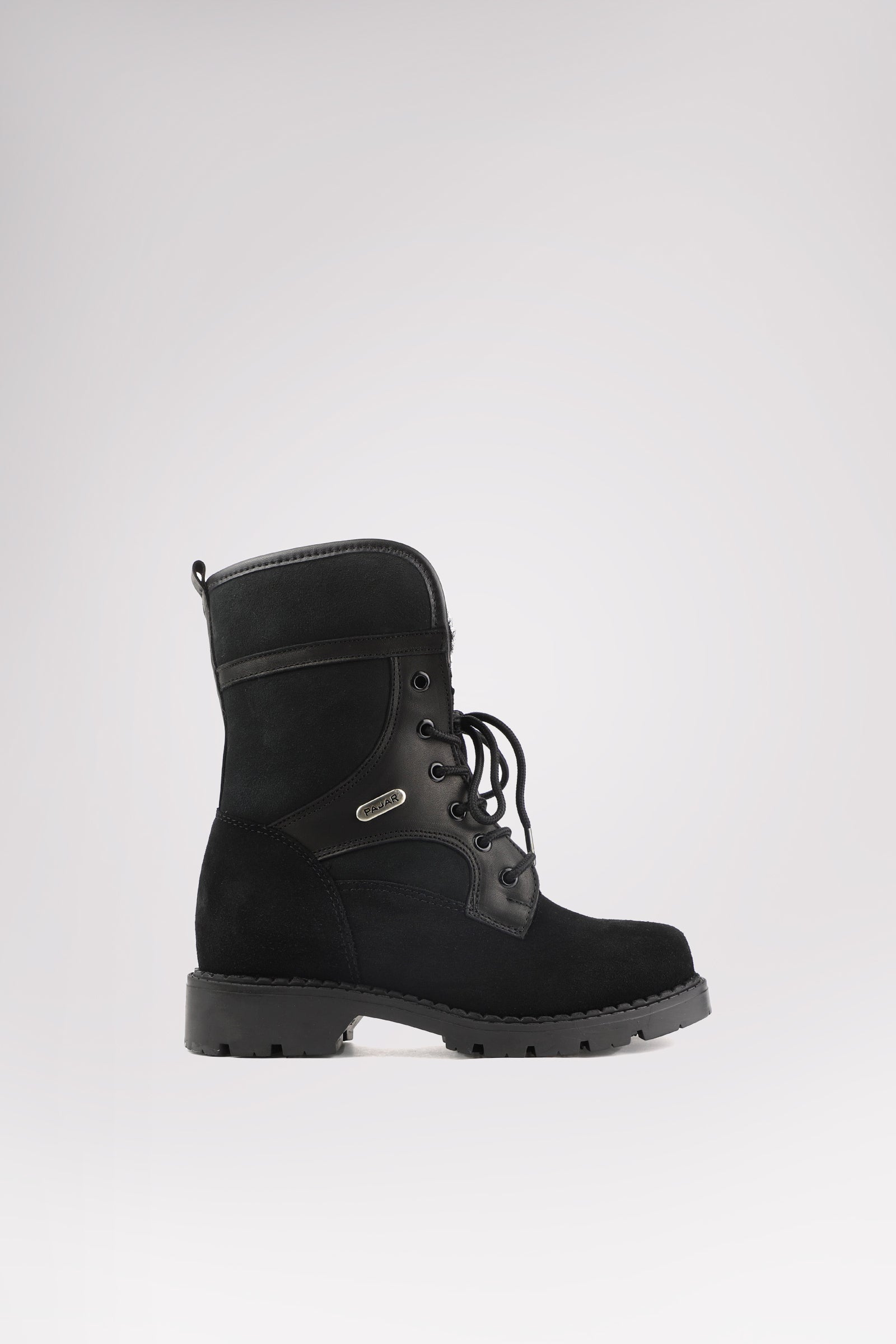 Zoe Women's Heritage Boot