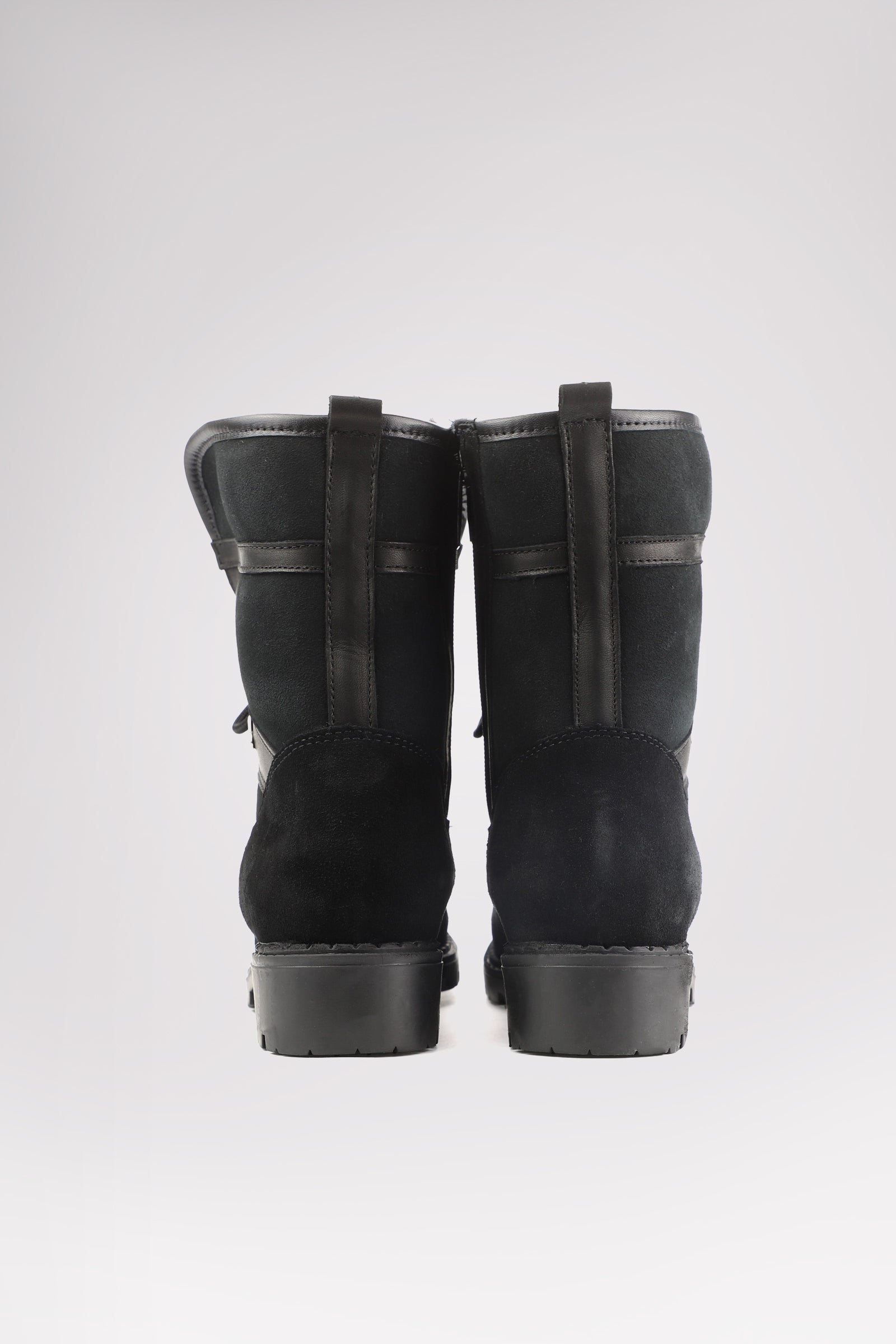 Zoe Women's Heritage Boot