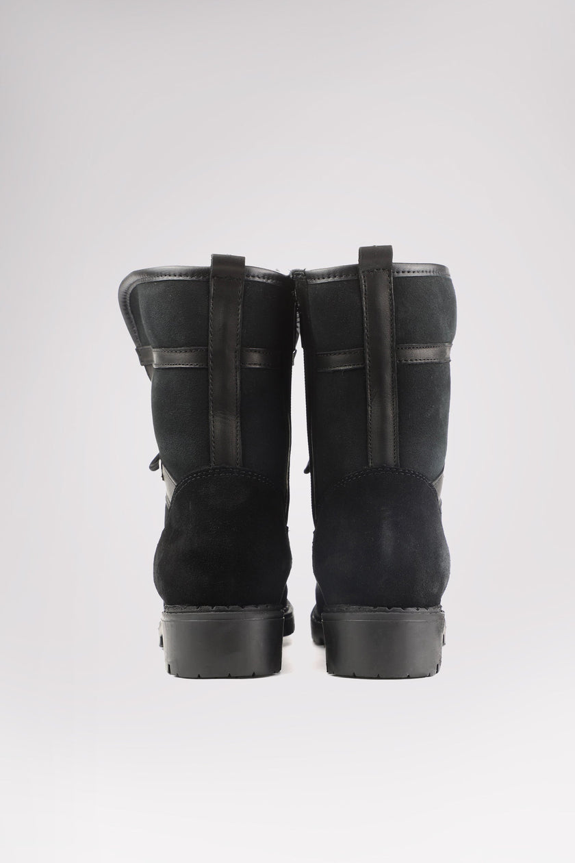 Zoe Women's Heritage Boot