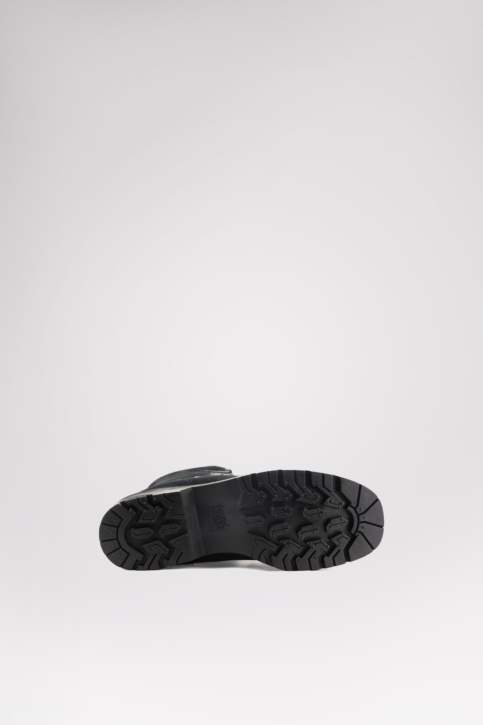 Zoe Women's Heritage Boot