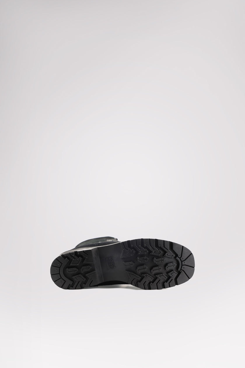 Zoe Women's Heritage Boot