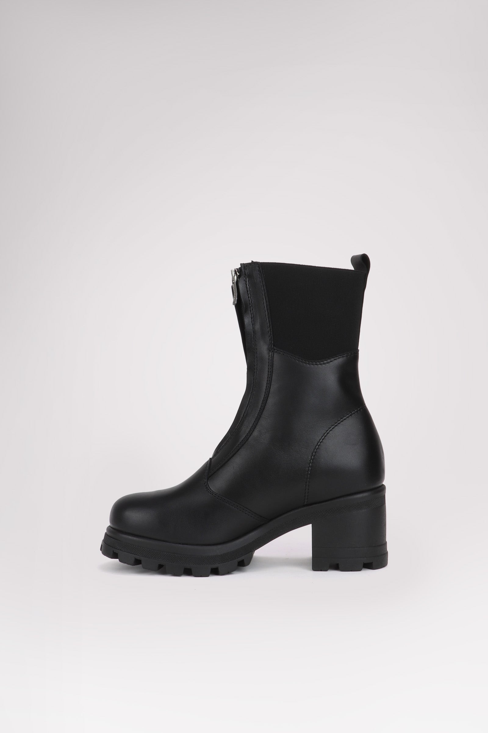 Alana Women's Heritage Boot