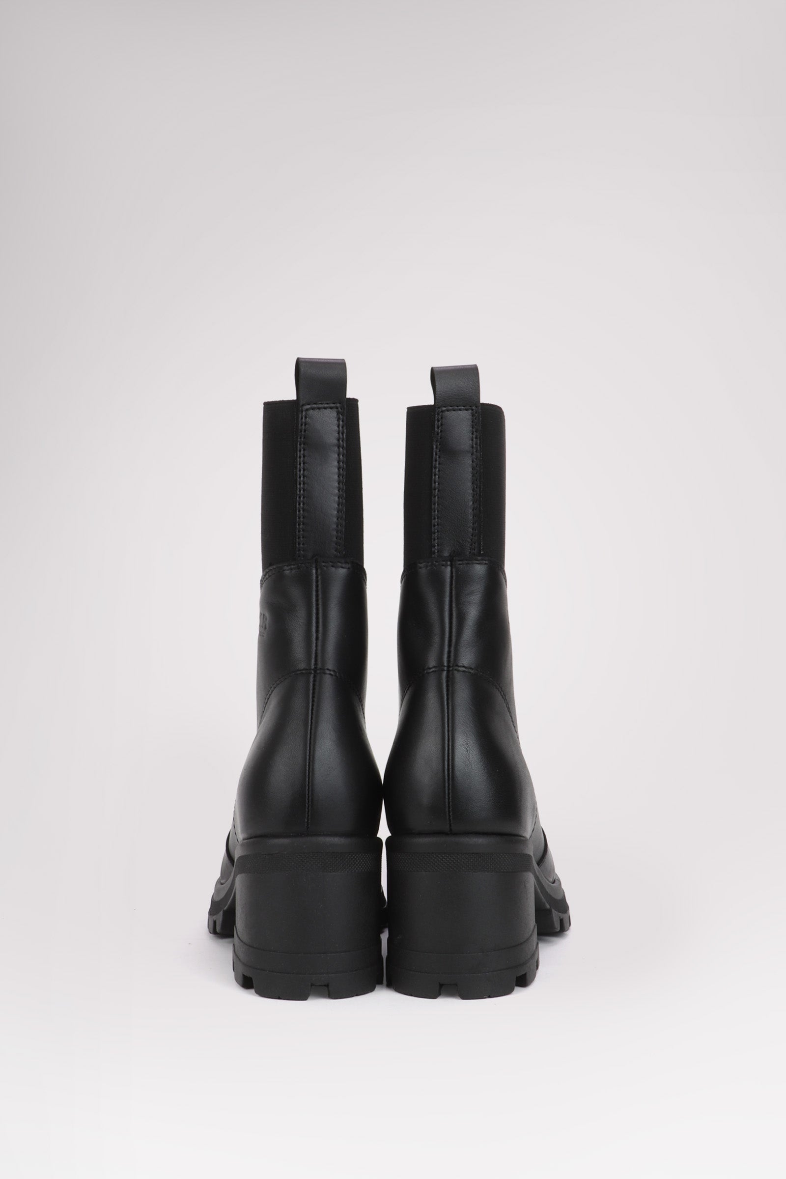 Alana Women's Heritage Boot