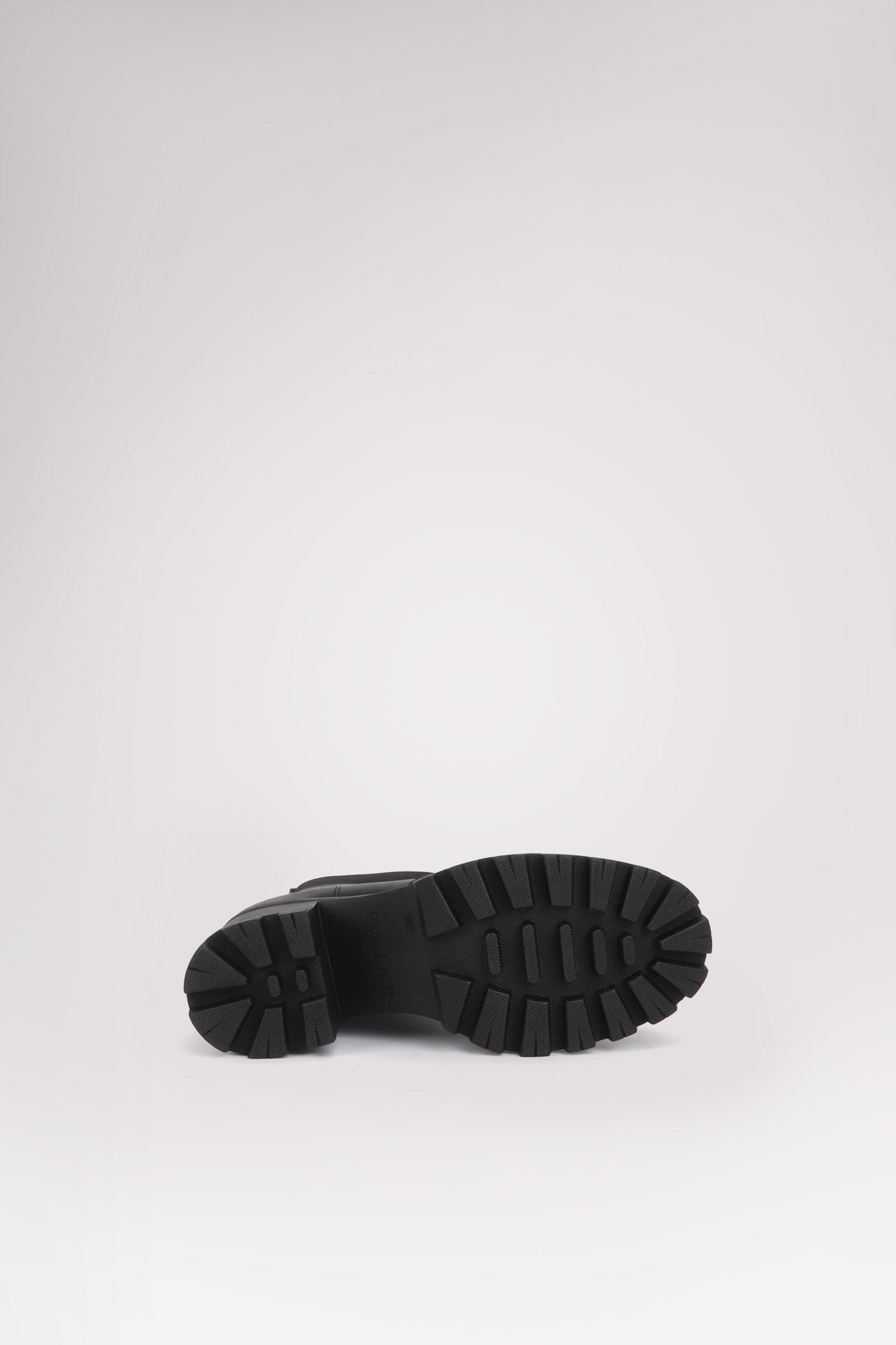 Alana Women's Heritage Boot