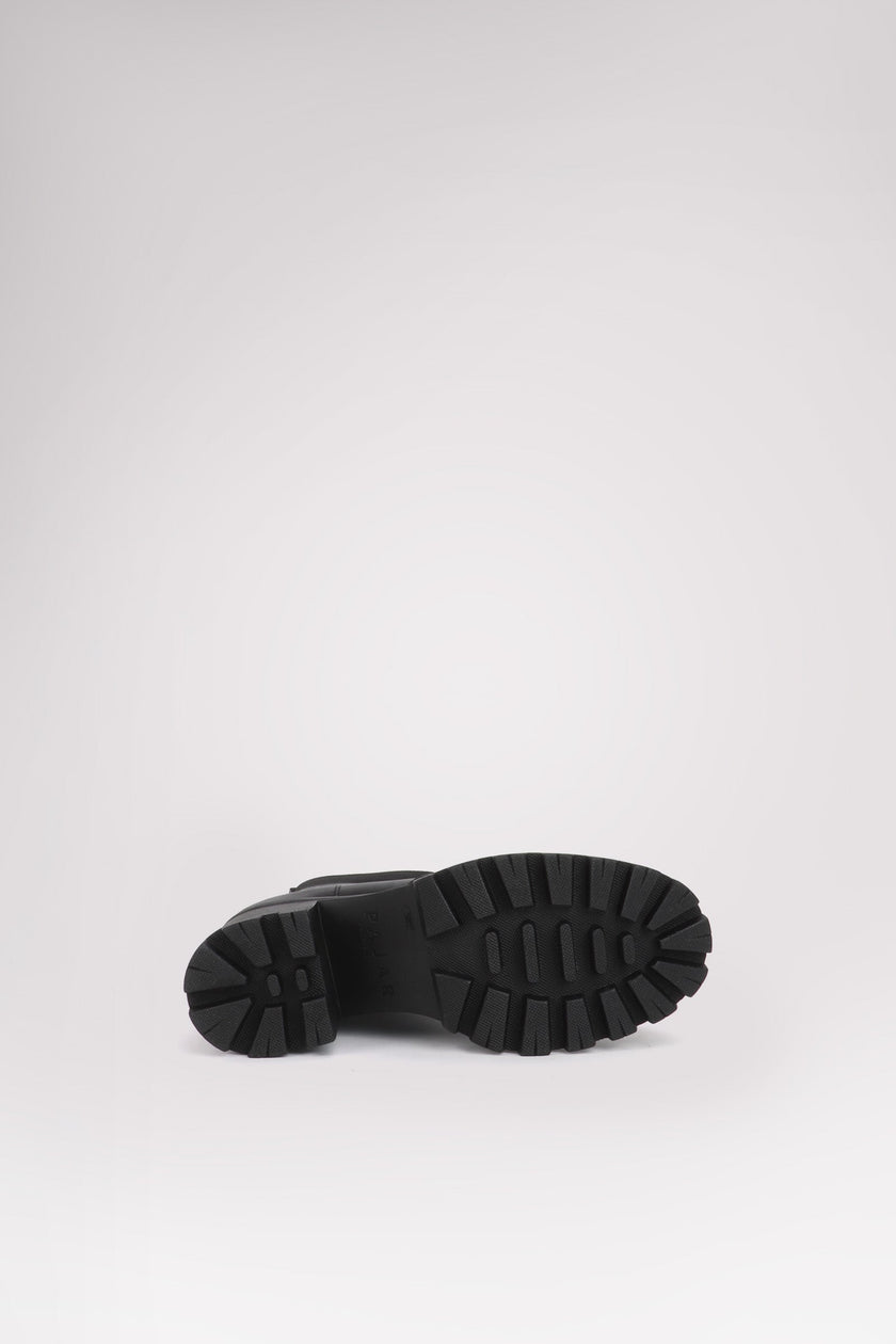 Alana Women's Heritage Boot