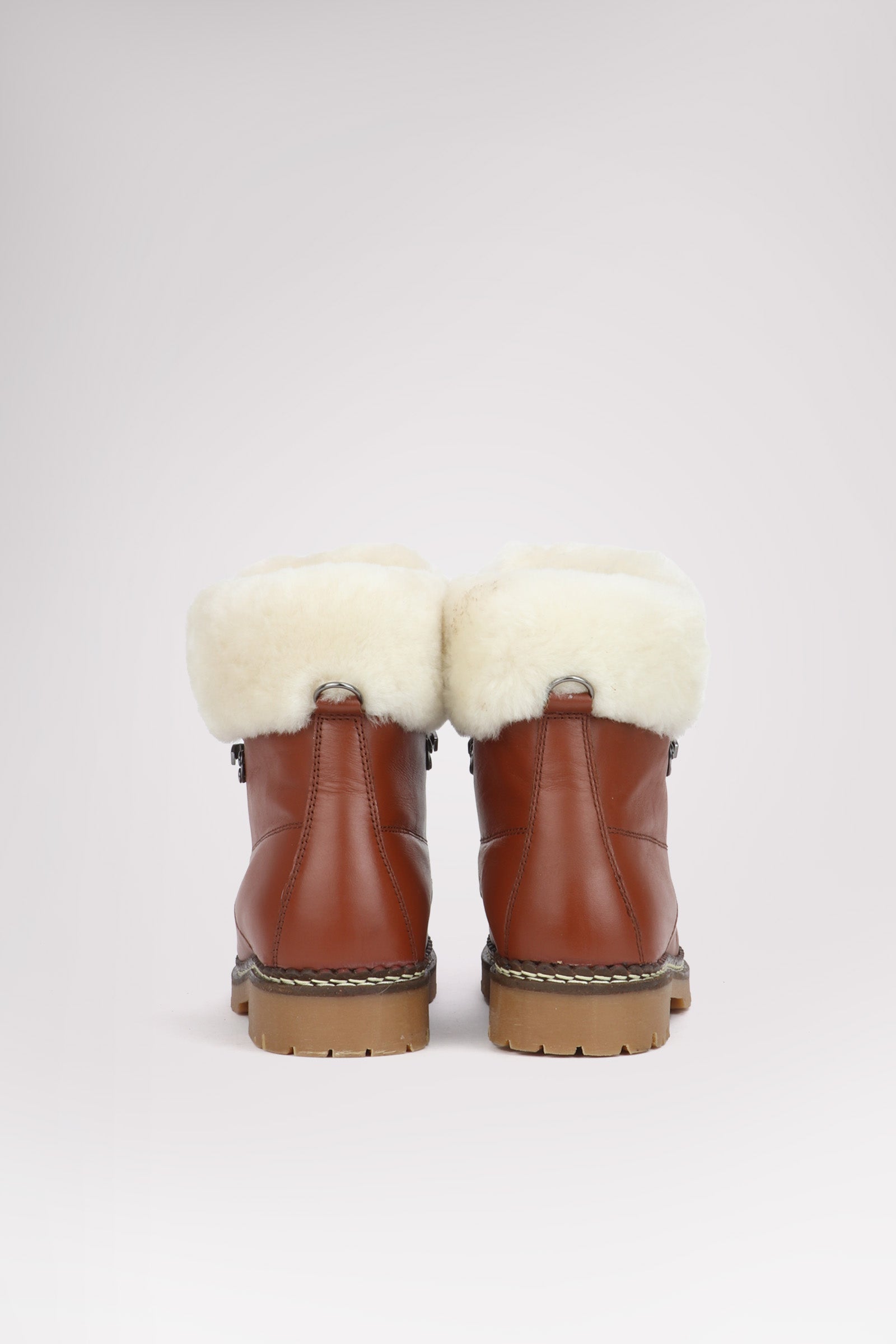 Alissa Women's Heritage Boot