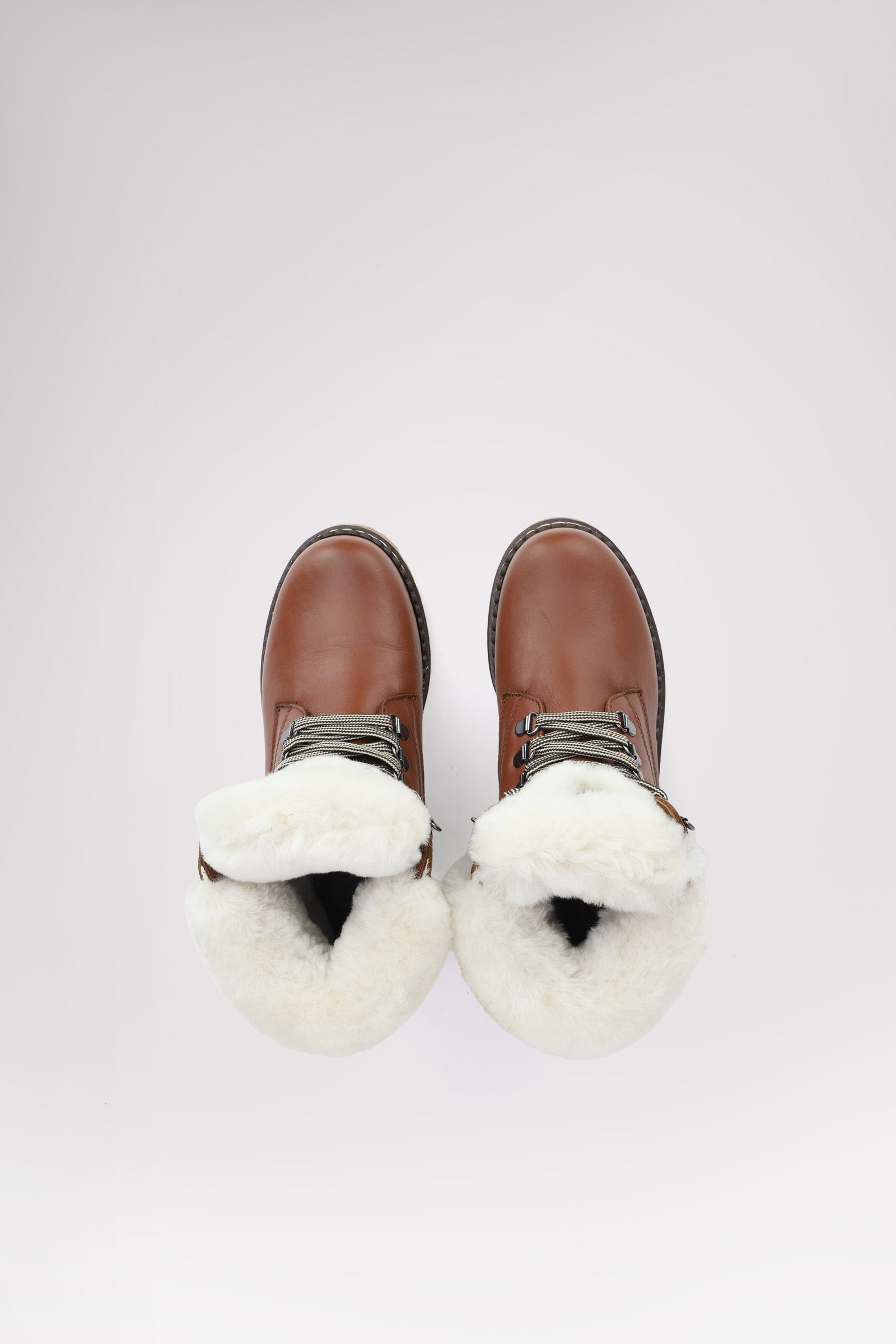 Alissa Women's Heritage Boot