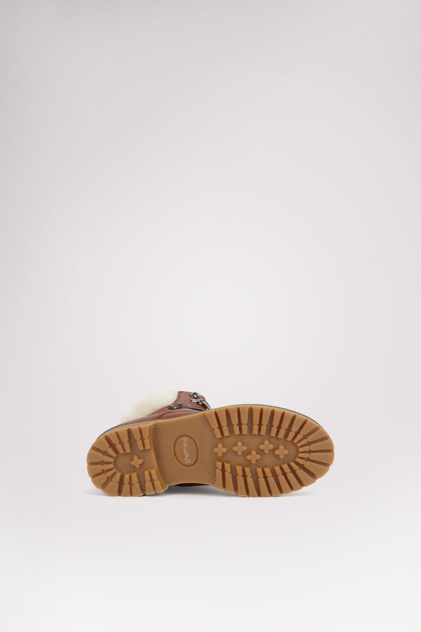 Alissa Women's Heritage Boot