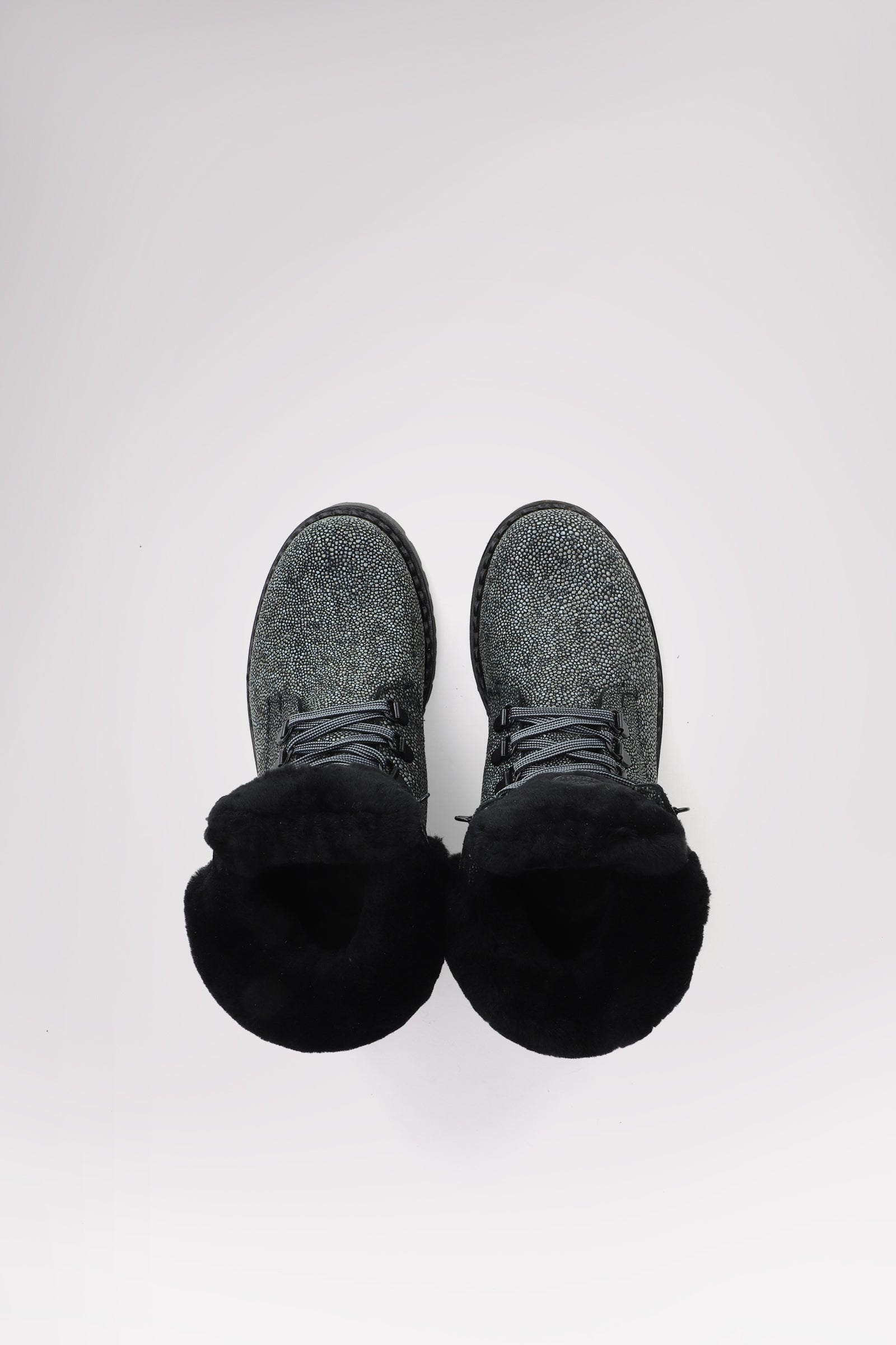 Alissa Pearl Women's Heritage Boot