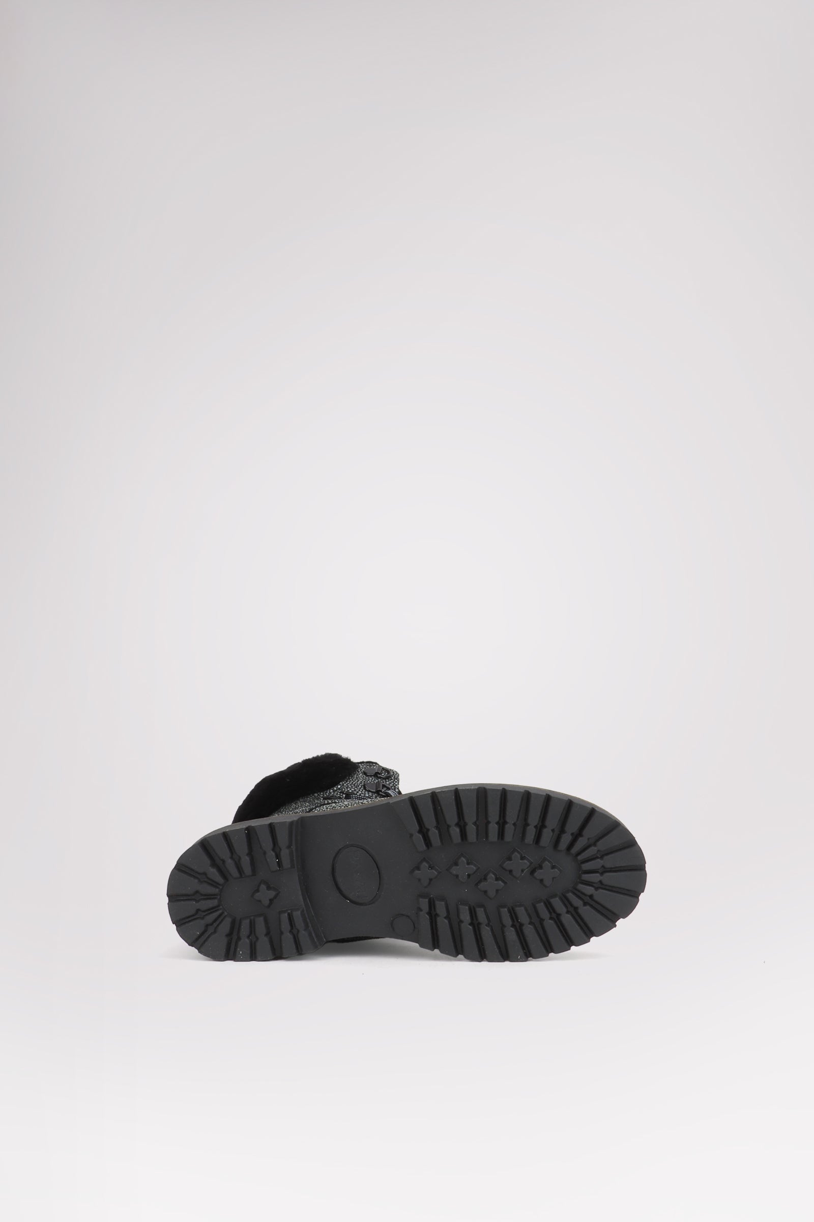 Alissa Pearl Women's Heritage Boot