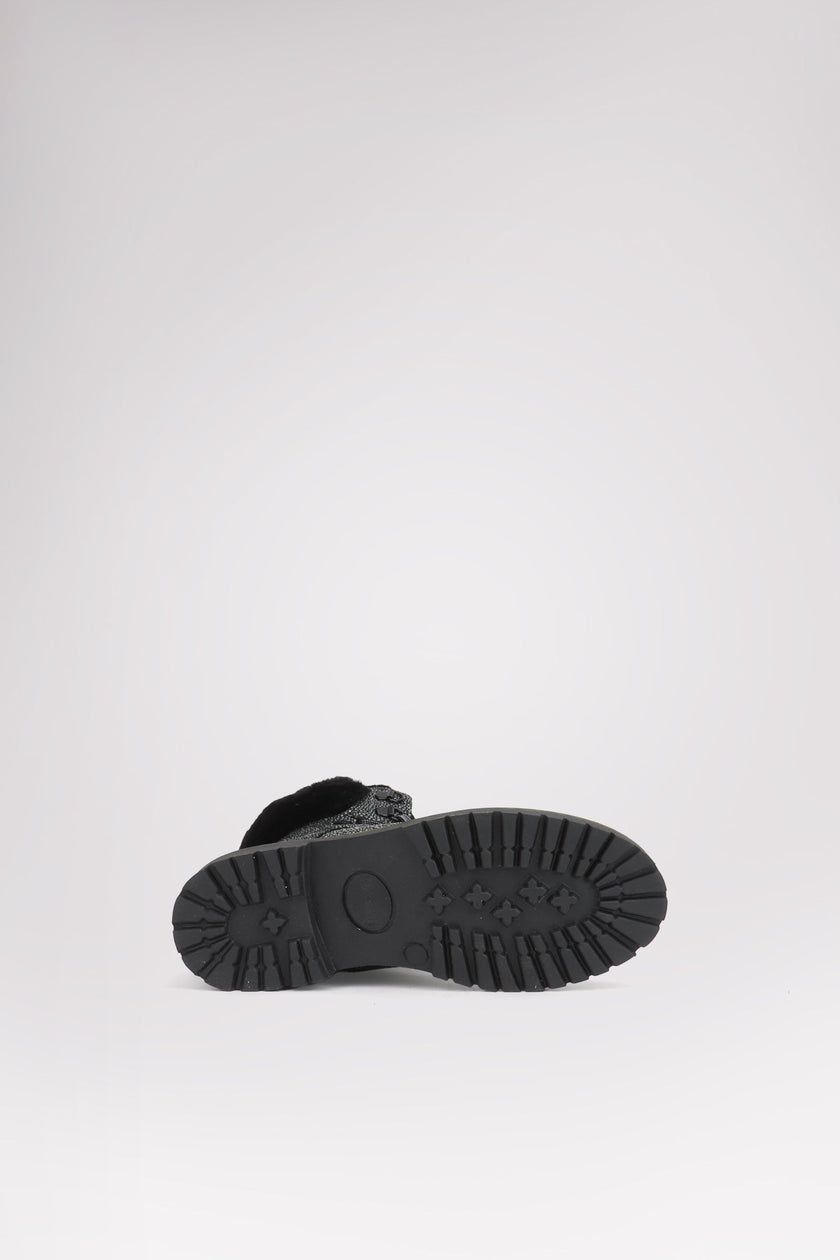 Alissa Pearl Women's Heritage Boot