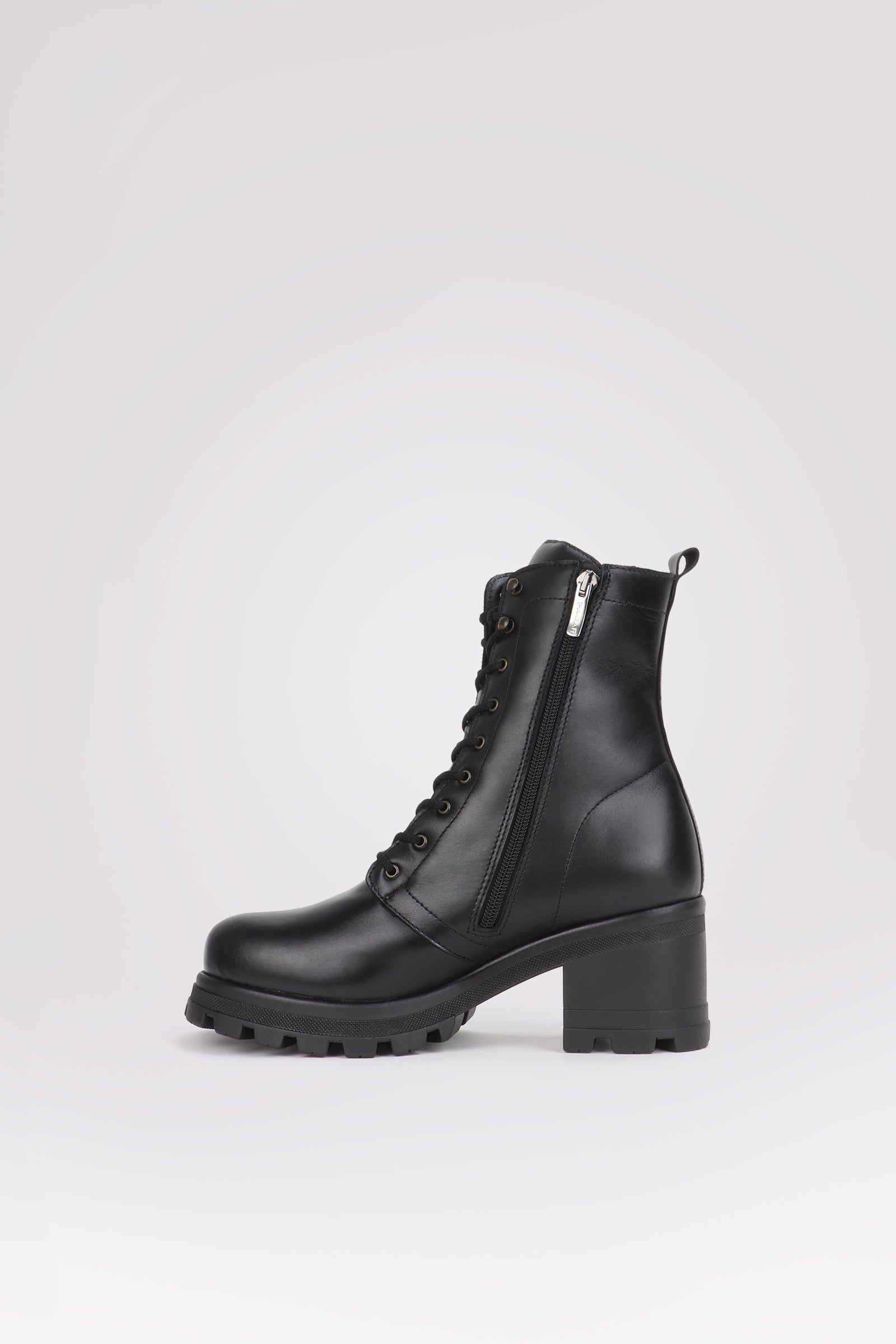 Astrala M Eldorado Women's Heritage Boot