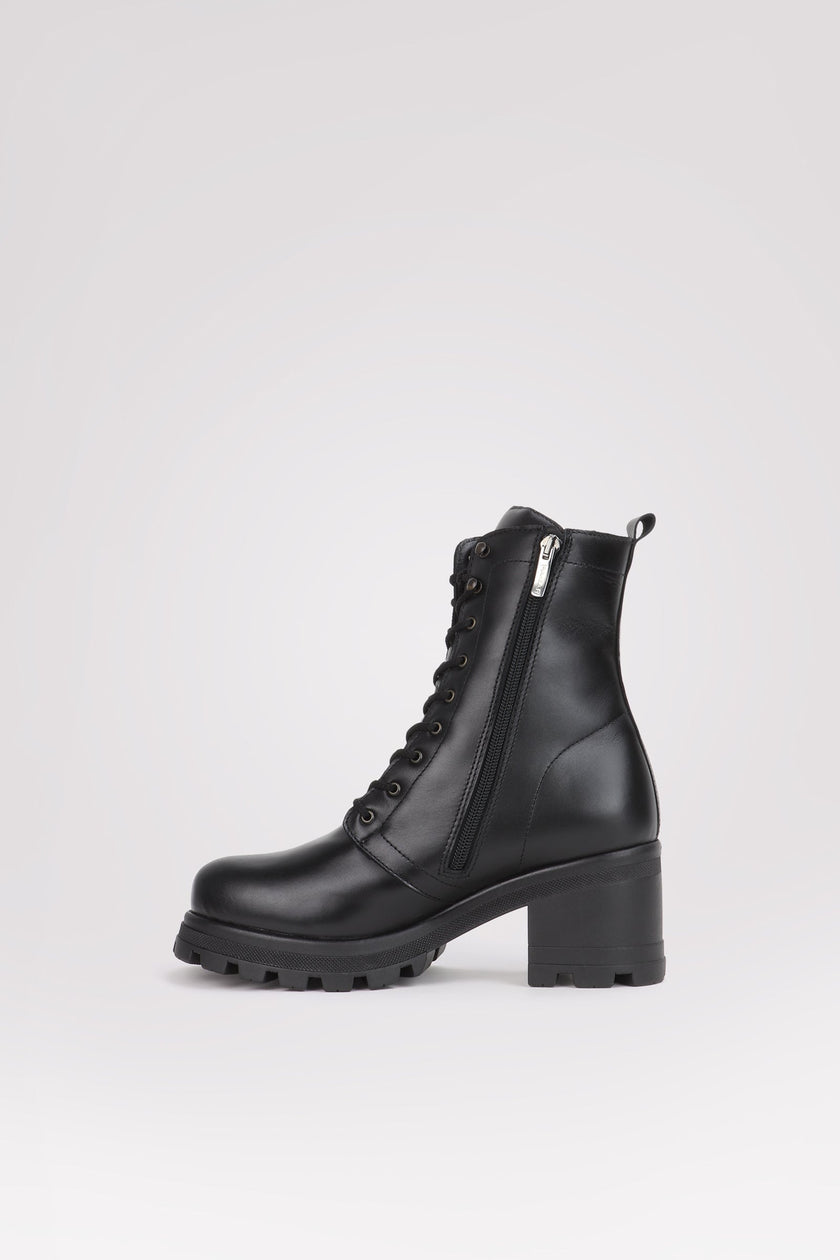 Astrala M Eldorado Women's Heritage Boot