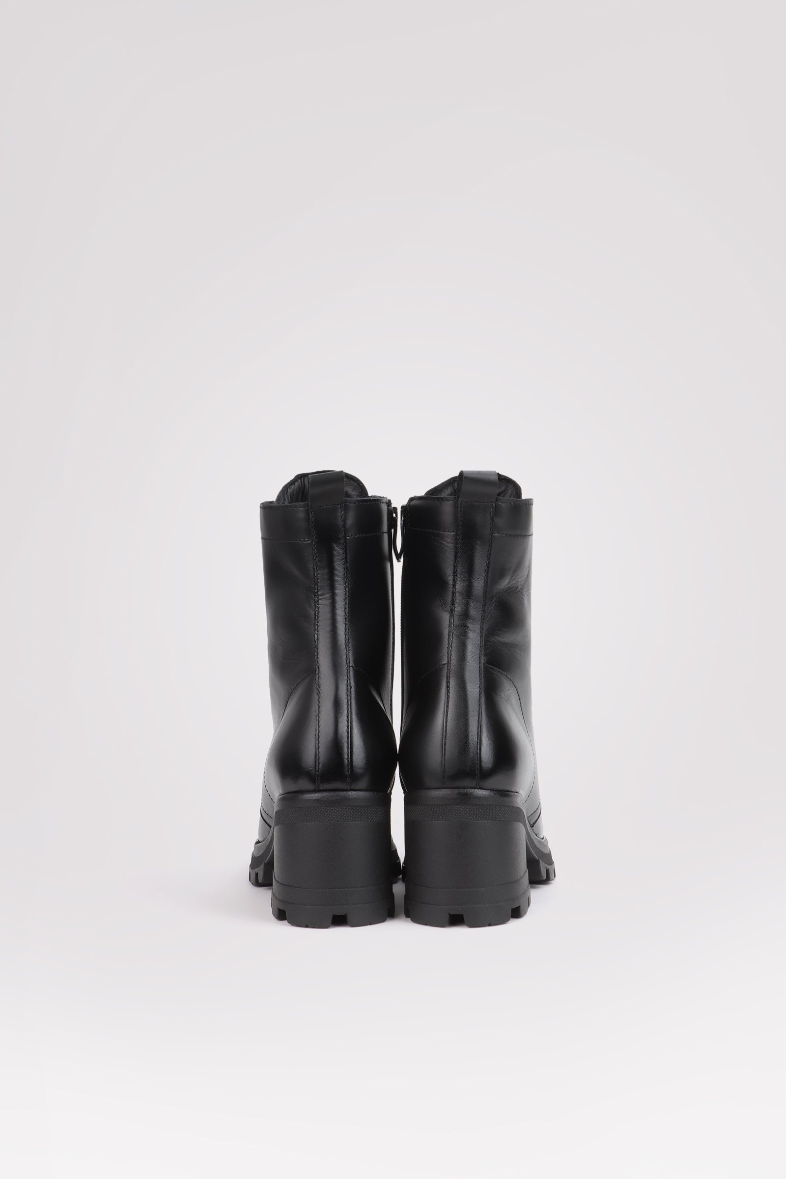 Astrala M Eldorado Women's Heritage Boot