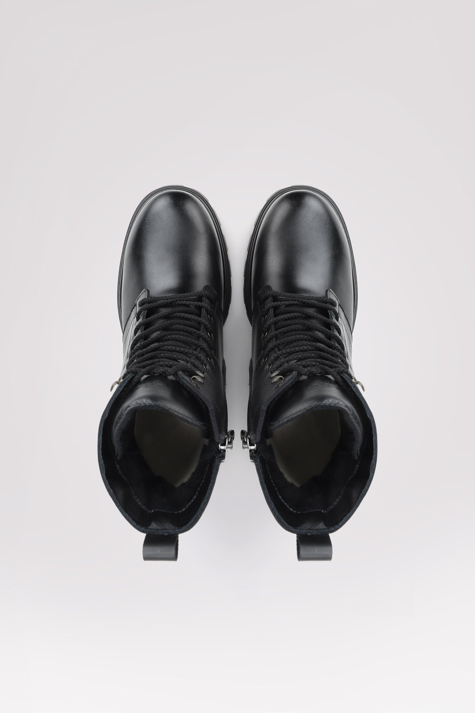 Astrala M Eldorado Women's Heritage Boot